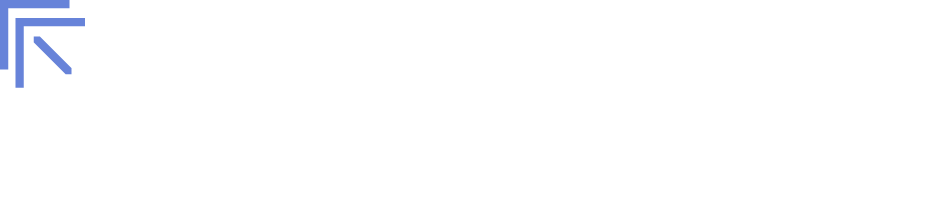 OneForMac - Apple Mac Specialist, Sydney Australia